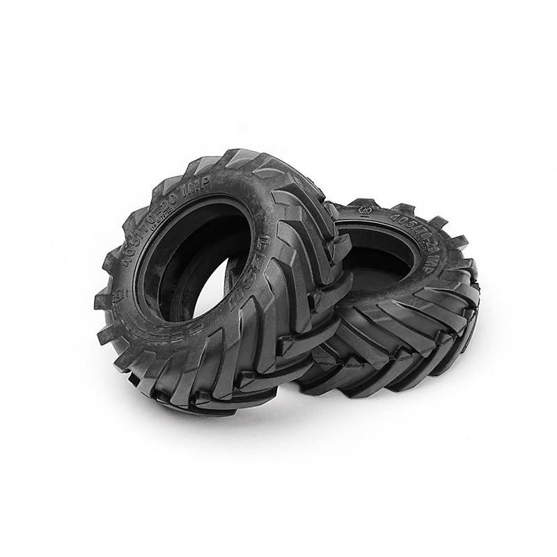 RC LESU 1/14 Шинная ступица 6M – обзор и цена Rc Hydraulic Wheel Loader 1/14