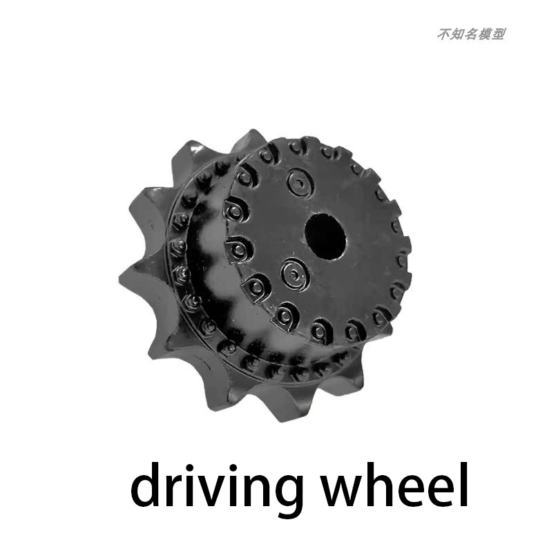 RC 002 Новая усовершенствованн – обзор и цена Rc Hydraulic Pump Brushless Motor