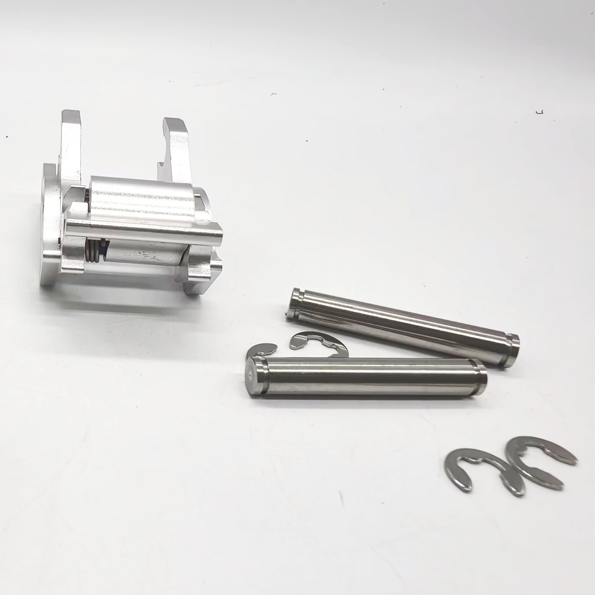 Металлический быстросъемный ко – обзор и цена Rc Hydraulic Quick Coupler Bucket