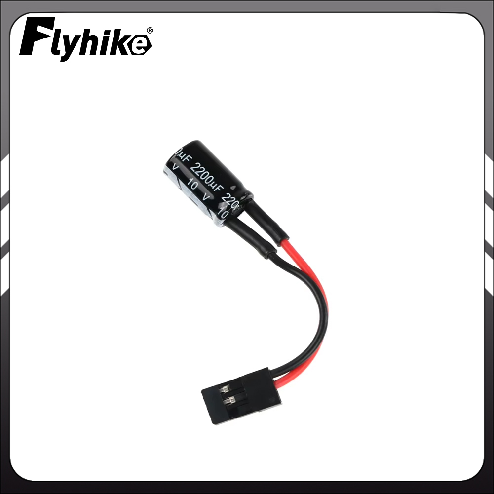 Специализированный стабилизиру – обзор и цена Rc Hydraulic Pump Brushless Motor
