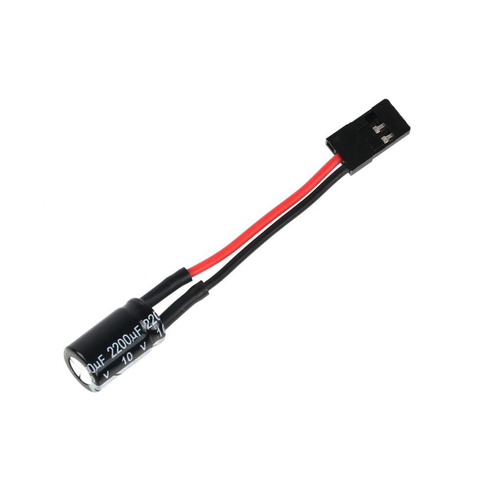 Специализированный стабилизиру – обзор и цена Rc Hydraulic Pump Brushless Motor