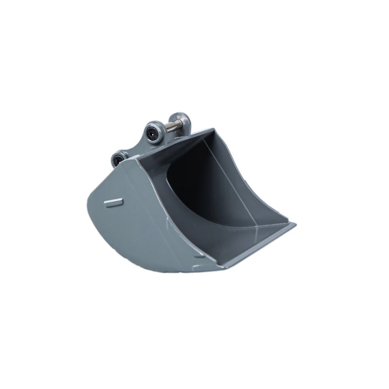 Металлическая быстросъемная му – обзор и цена Rc Hydraulic Quick Coupler Bucket