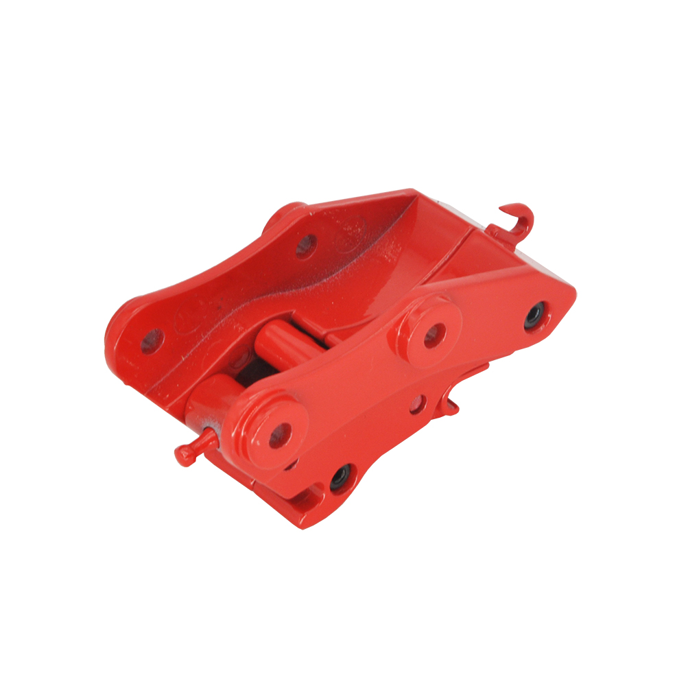 Оригинальная быстросцепная муф – обзор и цена Rc Hydraulic Quick Coupler Bucket