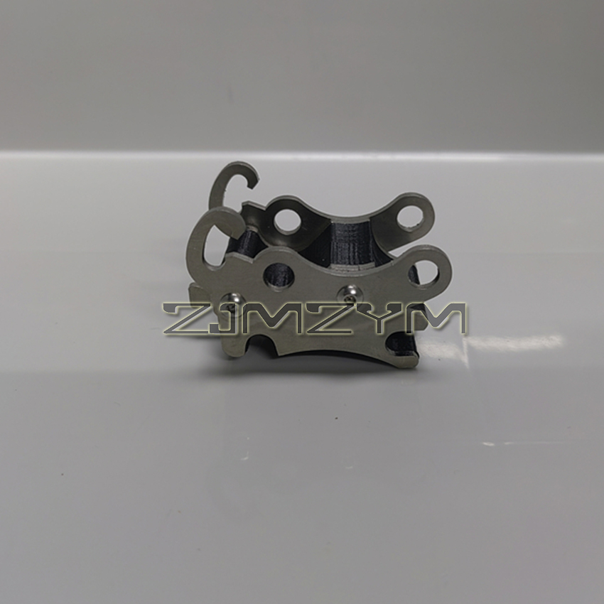 Гидравлический Радиоуправляемы – обзор и цена Rc Hydraulic Quick Coupler Bucket