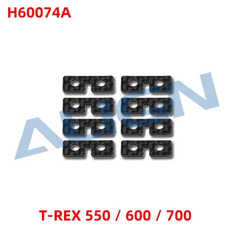 ALIGN T-REX 550 600 650 700 H6 – обзор и цена Rc Hydraulic Pump Brushless Motor