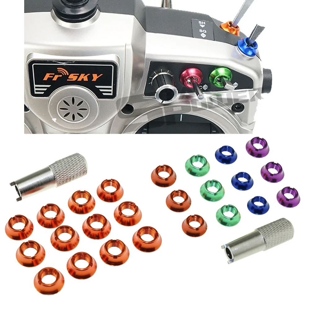 Набор из 12 радиоуправляемых п – обзор и цена Rc Hydraulic Pump Brushless Motor