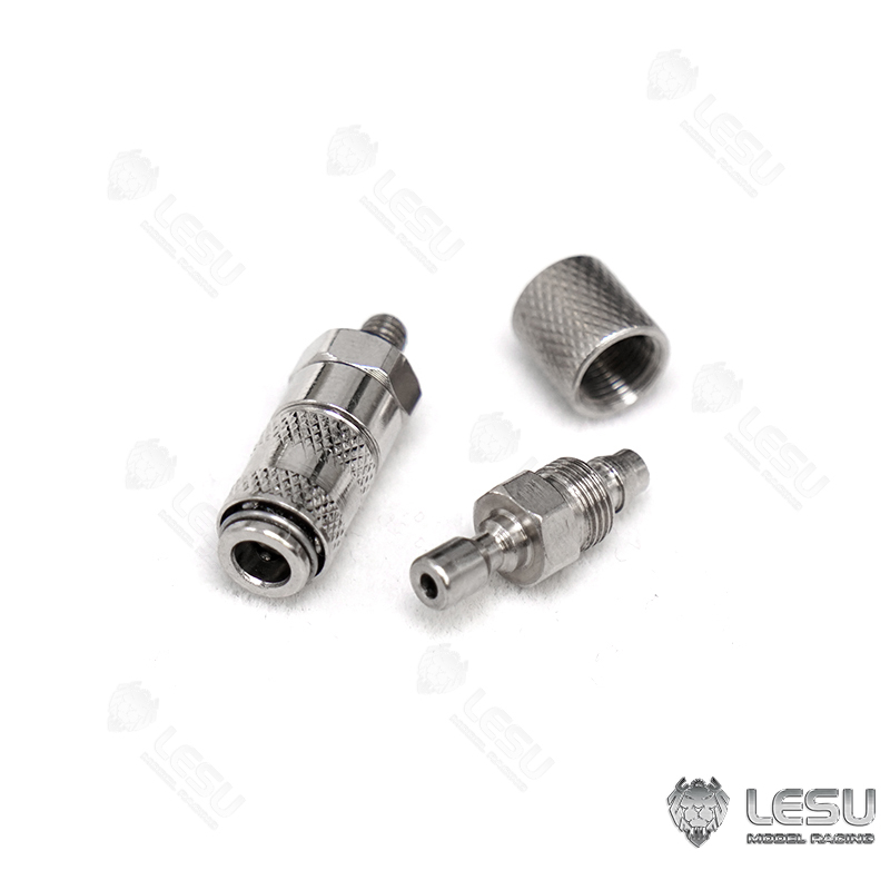 Топливная форсунка LESU Y-1517 – обзор и цена Hydraulic Oil For Rc Model High Pressure