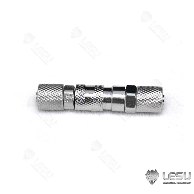 Топливная форсунка LESU Y-1517 – обзор и цена Hydraulic Oil For Rc Model High Pressure