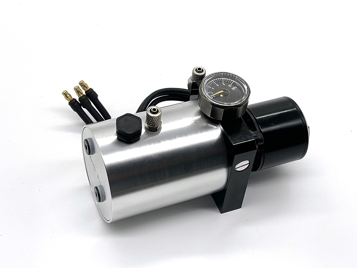 Новейший гидравлический маслян – обзор и цена Hydraulic Oil For Rc Model High Pressure