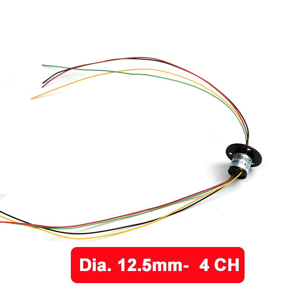 2/4/6/8/12/18 каналов микро вр – обзор и цена Rc Hydraulic Pump Brushless Motor