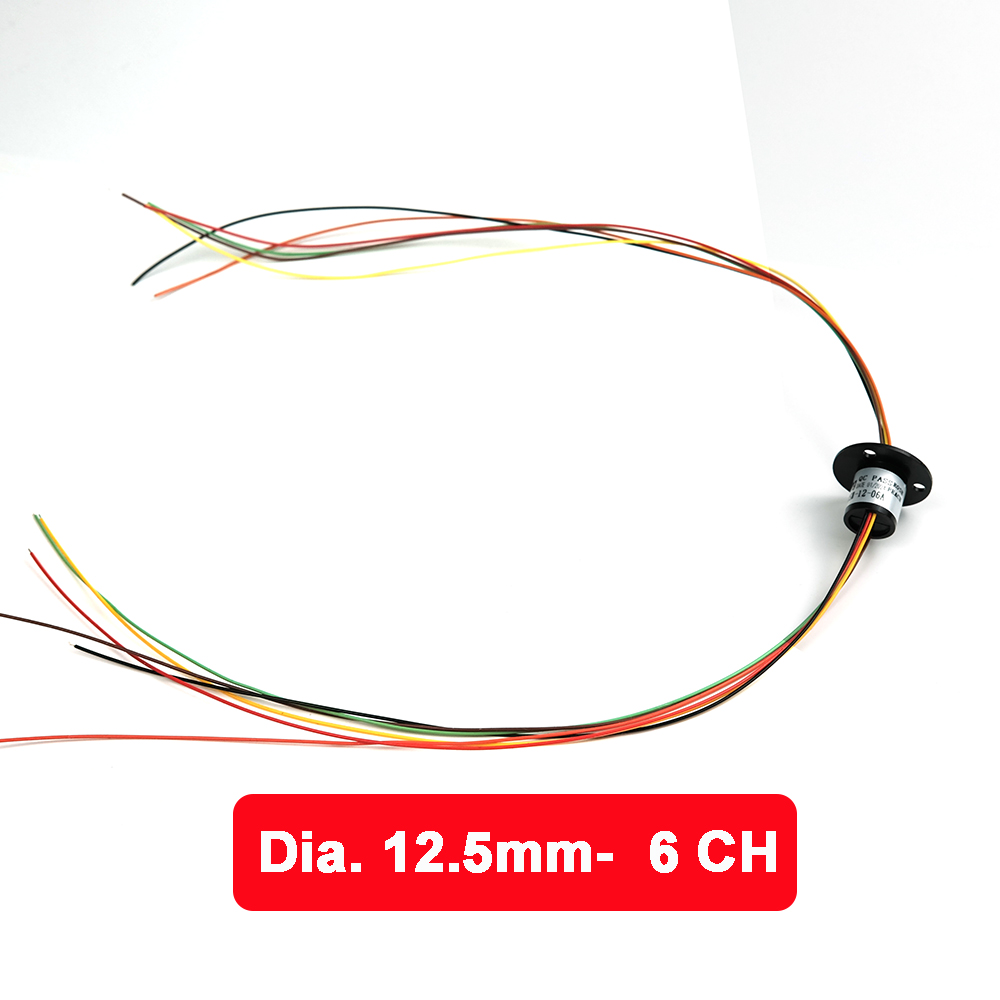 2/4/6/8/12/18 каналов микро вр – обзор и цена Rc Hydraulic Pump Brushless Motor