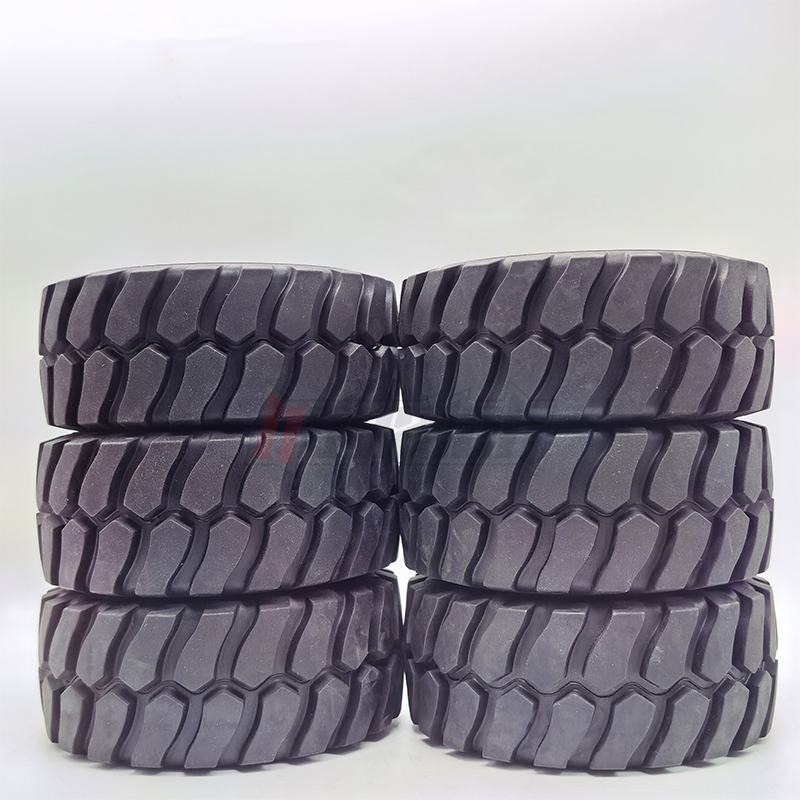 Джерриdian, диаметр 45 мм, выс – обзор и цена Rc Hydraulic Wheel Loader 1/14